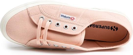 Image du produit Superga 2750 Cotu Classic - 51797 (38)