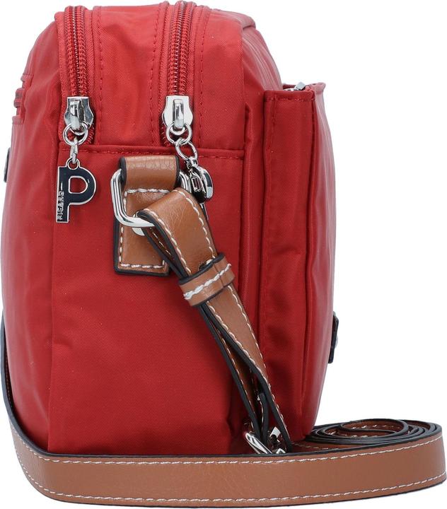 Produktbild Picard Sonja Umhängetasche 22 cm