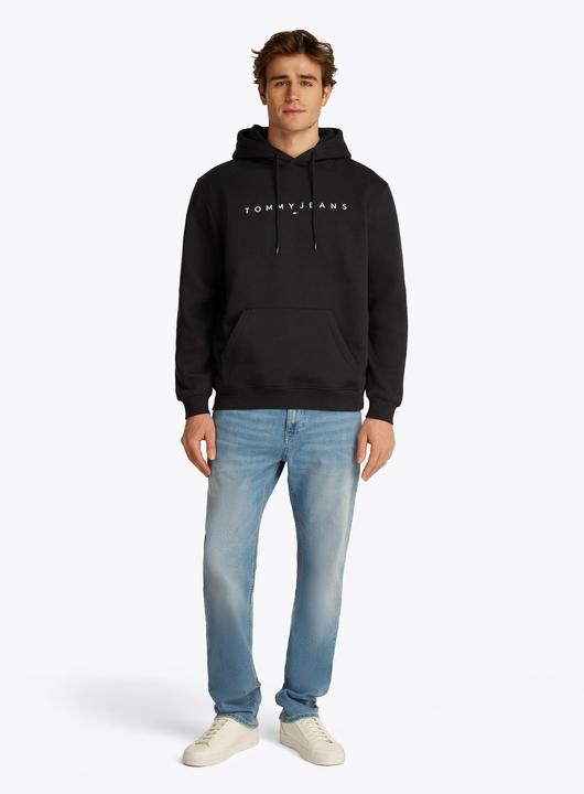 Actual product image Tommy Jeans 10021293 (XL)