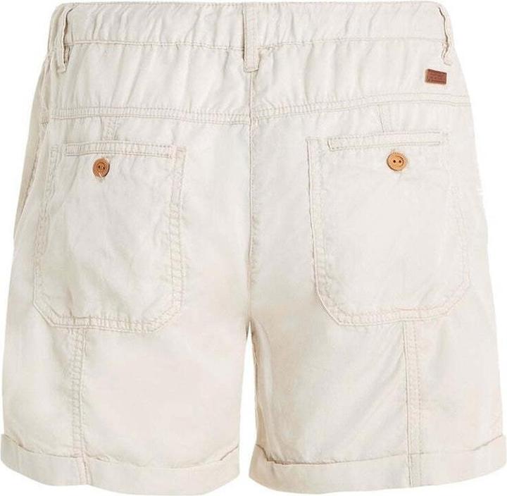 Produktbild Protest Women's Prtrue Shorts (38)