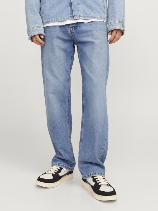 Produktbild Jack & Jones Jwheddie Original Sq 957 (W33/L34)