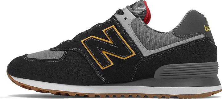 Image du produit New Balance 574HMJ (40)