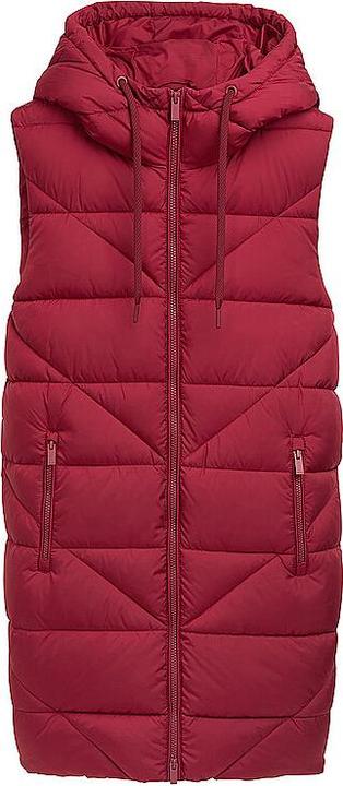 Produktbild Tom Tailor 1042907 (XXL)