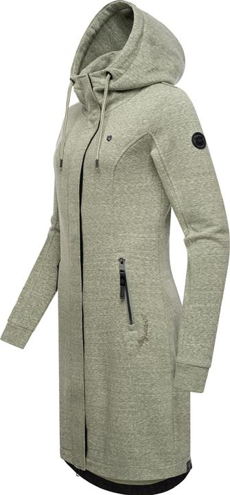 Immagine prodotto Ragwear Letti Long (4XL)