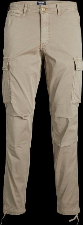 Actual product image Jack & Jones Ace Tucker (W31/L32)