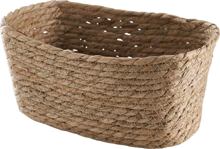 Schou Cestino (1 x, 25 x 15 x 13 cm)