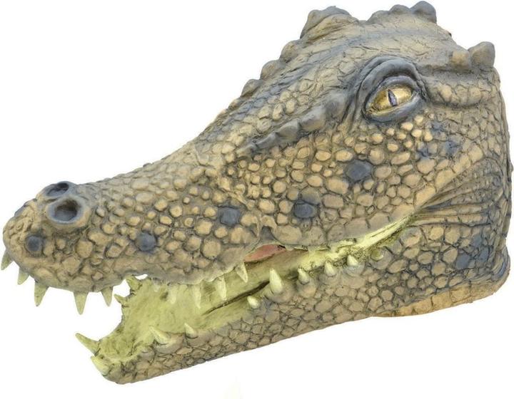 Image du produit Bristol Novelty - Masque de déguisement