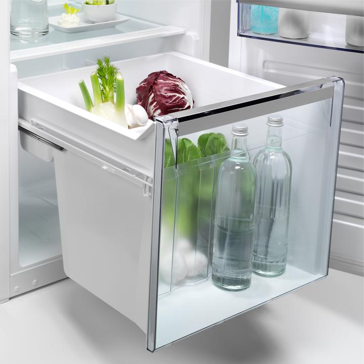 Produktbild Electrolux EK284SARBR (262 l)