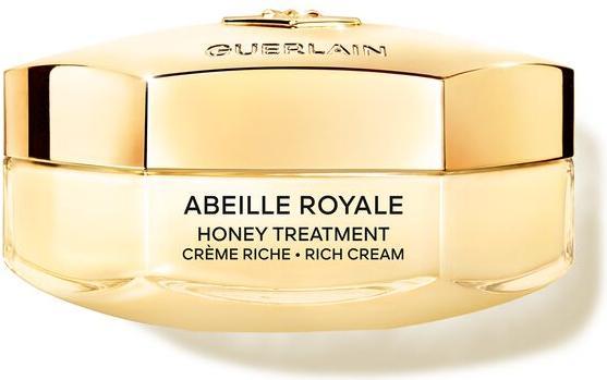 Produktbild Guerlain Abeille Royale (50 ml, 24h Creme)