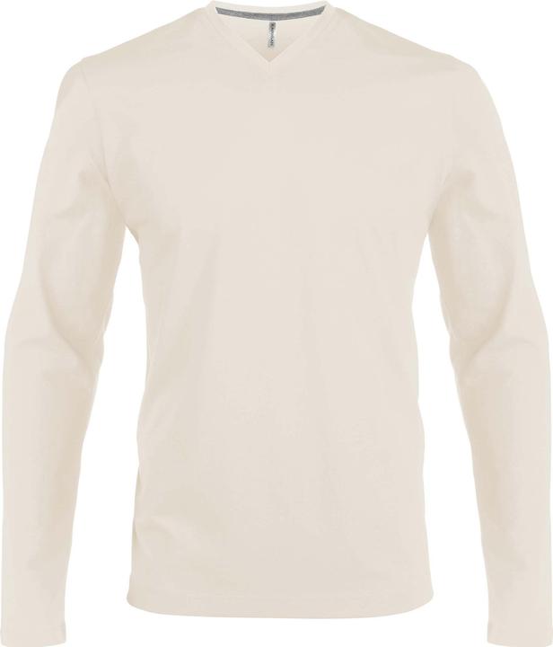 Light Beige