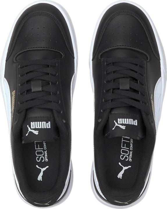 Image du produit Puma Shuffle Jr-375688 (39)