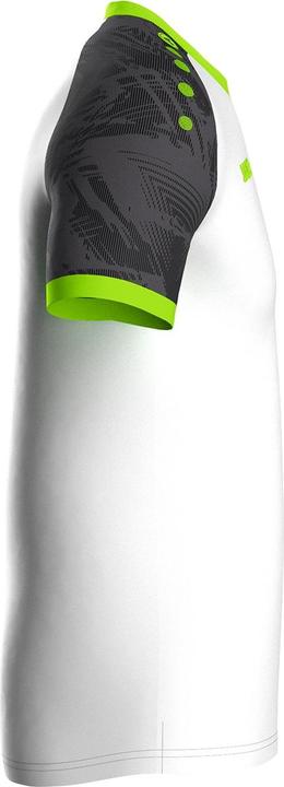 Produktbild JAKO Trikot Iconic KA (M)