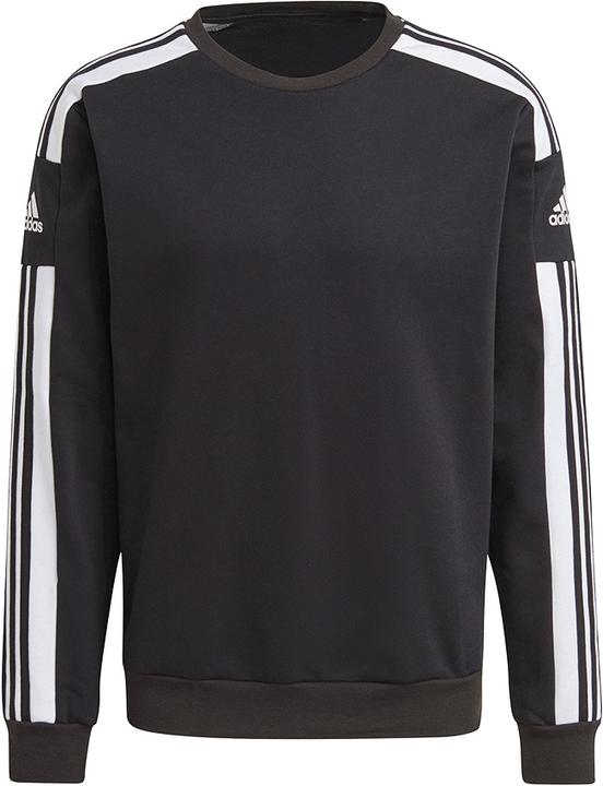 Immagine prodotto adidas Top In Felpa Della Squadra 21 (3XL)