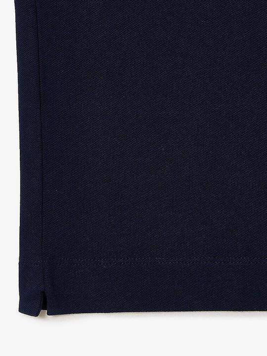 Immagine prodotto Lacoste Polo Stretch navy (4XL)
