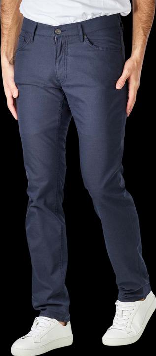 Image du produit BRAX Chuck Pant Slim Fit Sea (W30/L34)