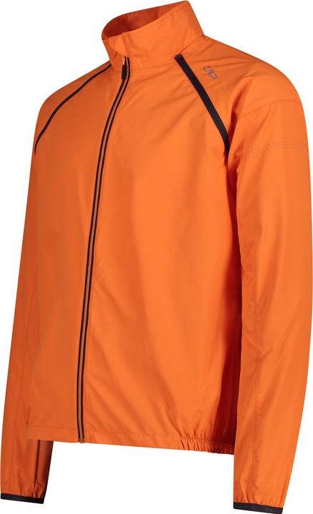 Actual product image CMP Campagnolo Jacket (M)