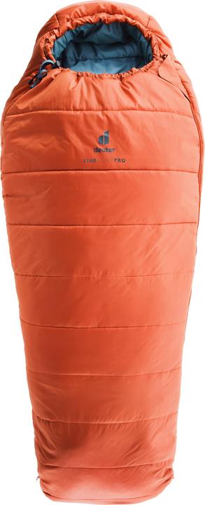 Deuter Starlight Pro (170 cm)