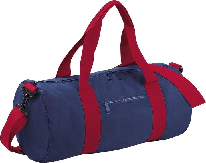 Bagbase Seesack Reisetasche 20 Liter (20 l)