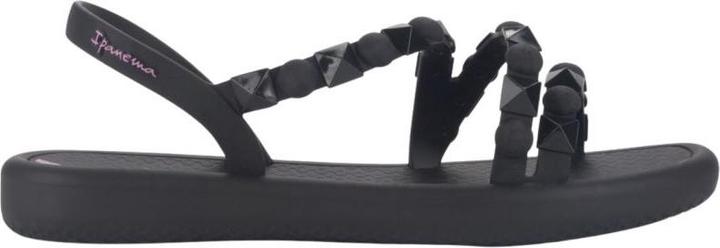 Actual product image Ipanema Meu Sol flat sandals (41.5)