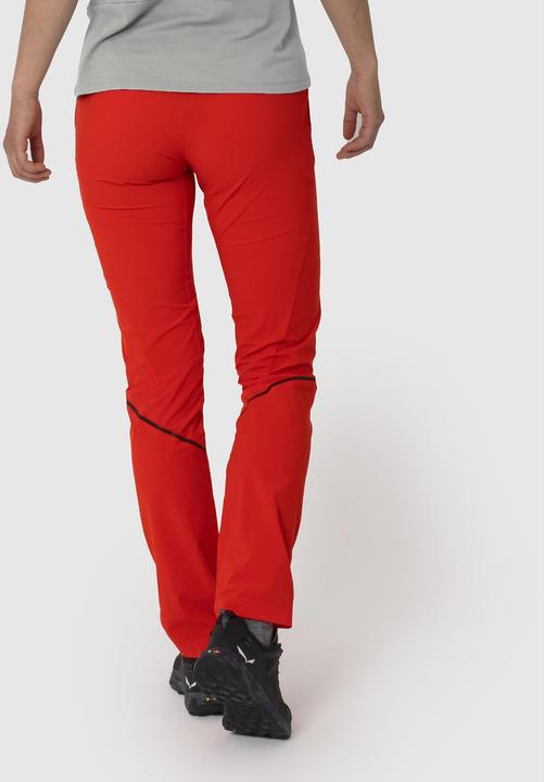 Actual product image Salewa PEDROC 2 DST Ladies LIGHT PANTS (36, S)