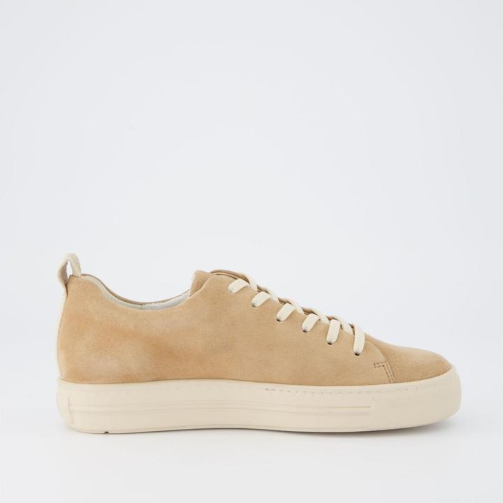 Actual product image Paul Green Great looks and social and ecological sustainability - that's what these comfortable trainers from (43)