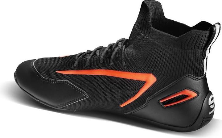 Image du produit Sparco Hyperdrive (43)