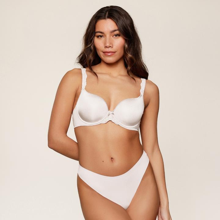 Produktbild LingaDore 2-pack String (S, 2er Pack)