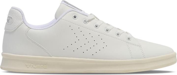 hummel Court Line Lzh