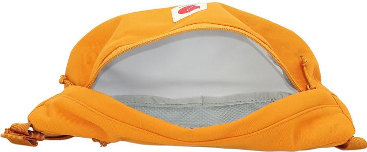 Produktbild Fjällräven Ulvö Hip