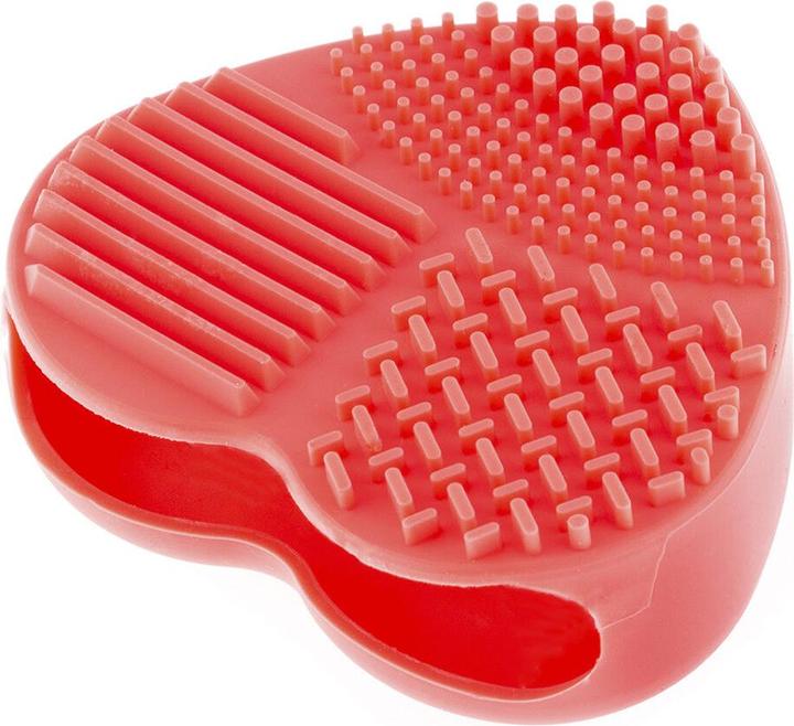Image du produit TOP Make up Nettoyeur de pinceaux