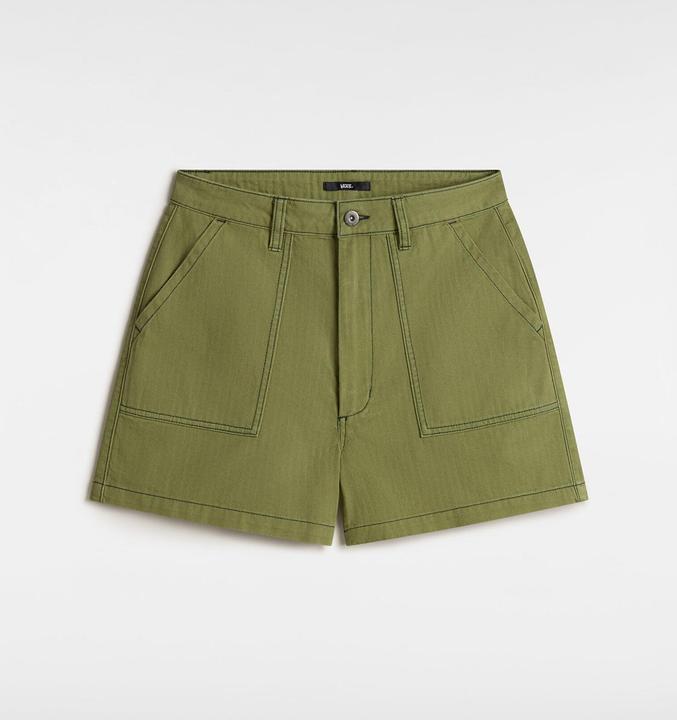Produktbild Vans Union Short (24)