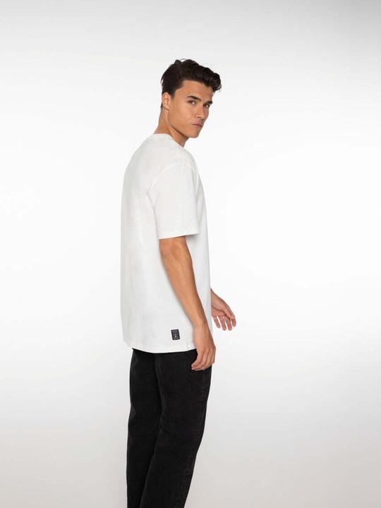 Image du produit Protest Isiah T-Shirt Isiah (3XL)