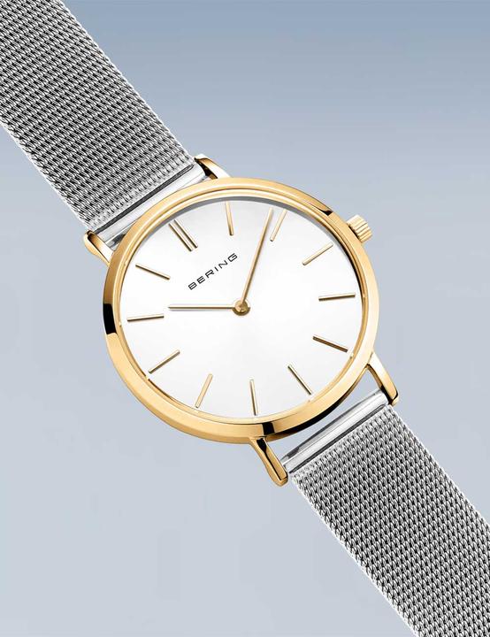 Image du produit Bering 14134-010 (Montre analogique)