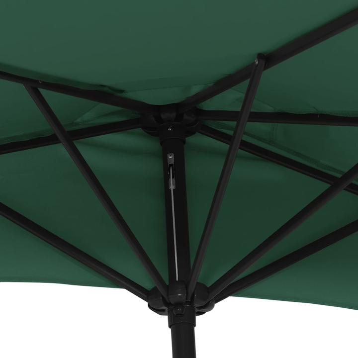 Image du produit VidaXL Zawati (1.55 m)