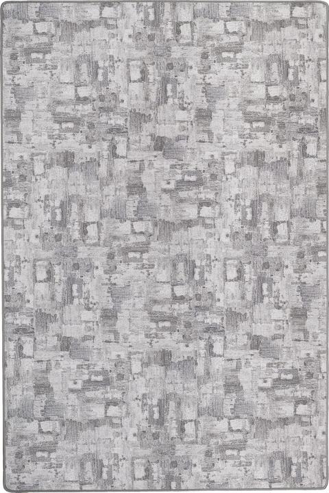 Image du produit Snapstyle Tapis design tendance (140 x 200 cm)