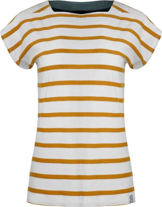 Weird Fish Bowe TShirt