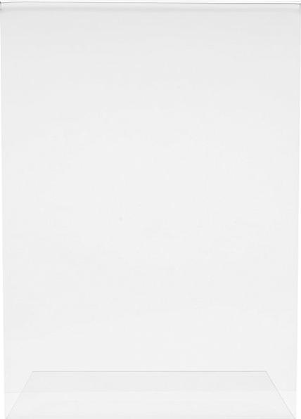 Immagine prodotto Magnetoplan Supporto da tavolo (A3)