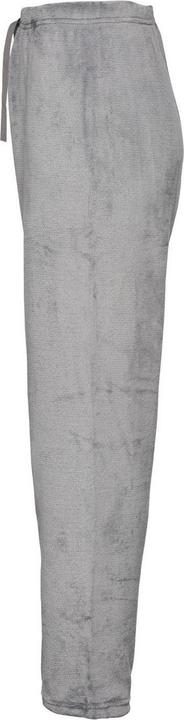 Produktbild Ribbon Eskimo Style Loungehose (M)