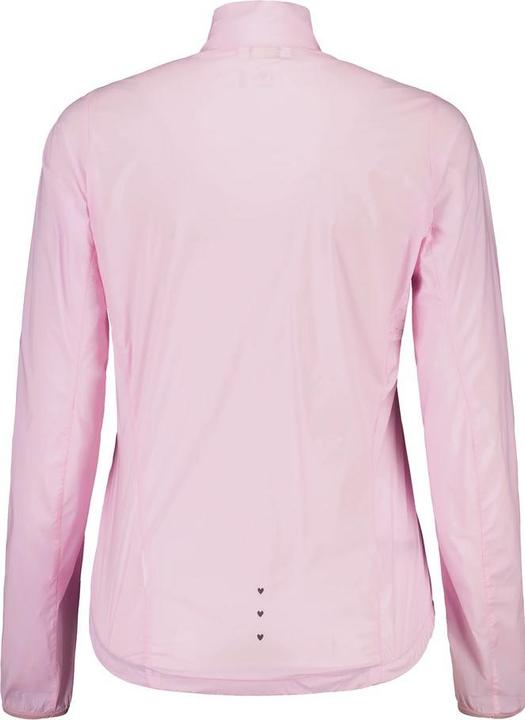 Produktbild Maloja SeisM Cycle Jacket (M)