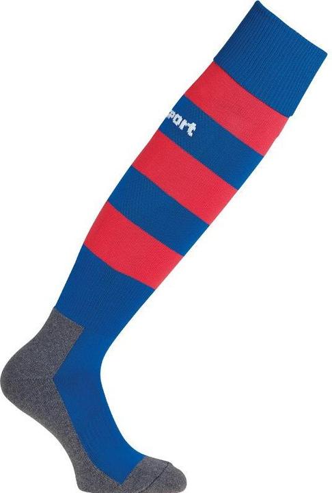 Produktbild Uhlsport Team Pro Essential Stripe (45, 47)