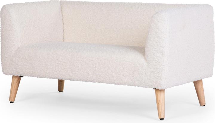 Image du produit Childhome Banc pour enfants (Banc pour enfants)