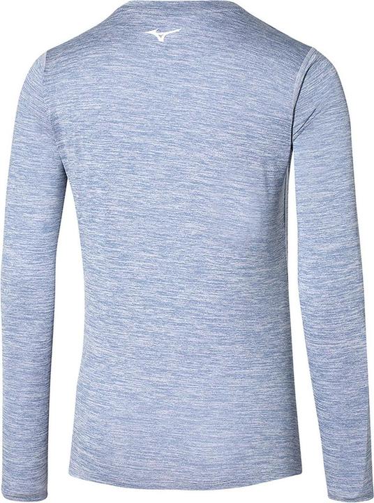Produktbild Mizuno Impulse Core LS Tee W (S)