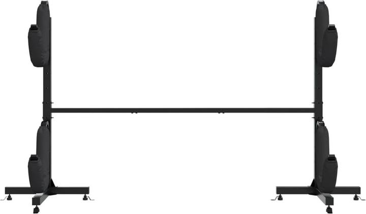 Actual product image VidaXL Rana