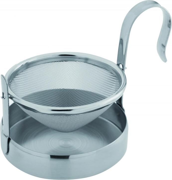 Produktbild Westmark Schwenksieb
