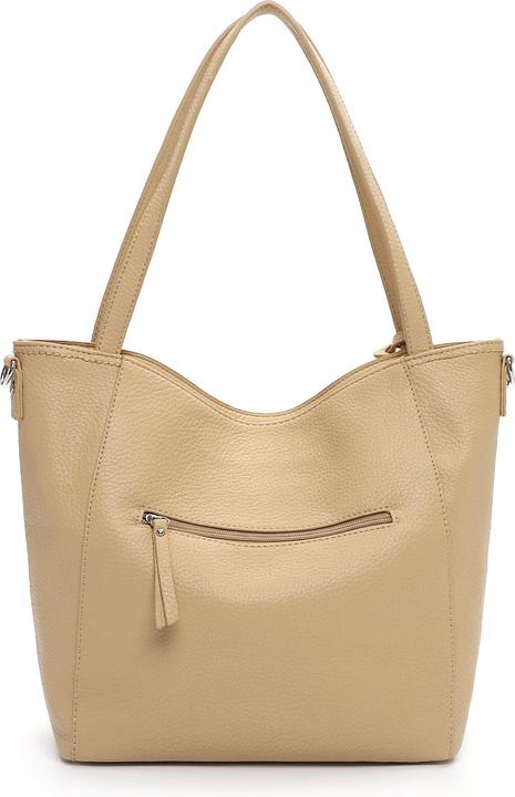 Immagine prodotto Emily und Noah Shopper E&N Enna (18.56 l)
