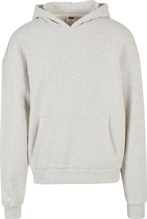 Urban Classics Ultra Heavy Hoody