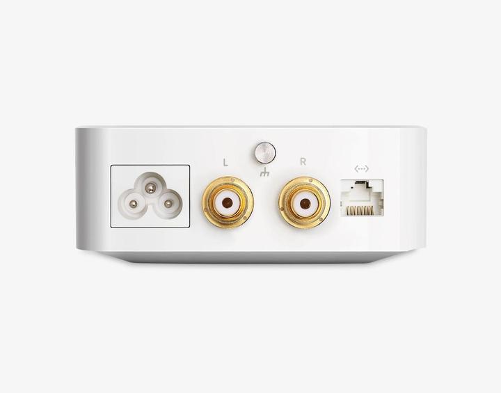 Image du produit Devialet Arch
