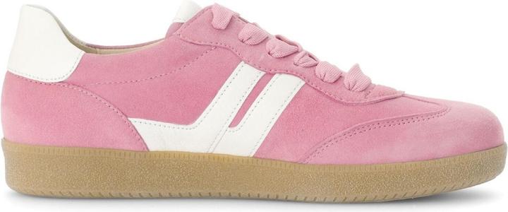 Image du produit Gabor Sneaker (40)
