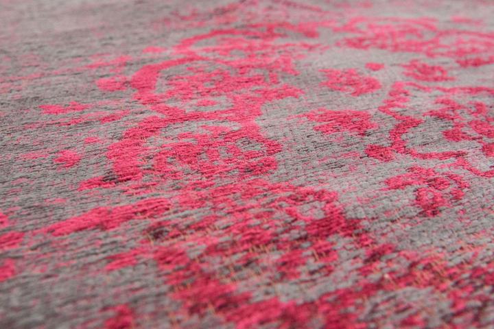 Produktbild Louis de Poortere Fading World Medaillon (80 x 150 cm)