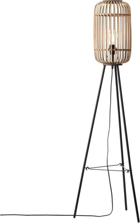 Immagine prodotto Brilliant Woodrow (E27)